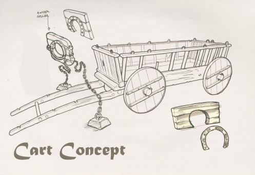 cart-002-refined-concept